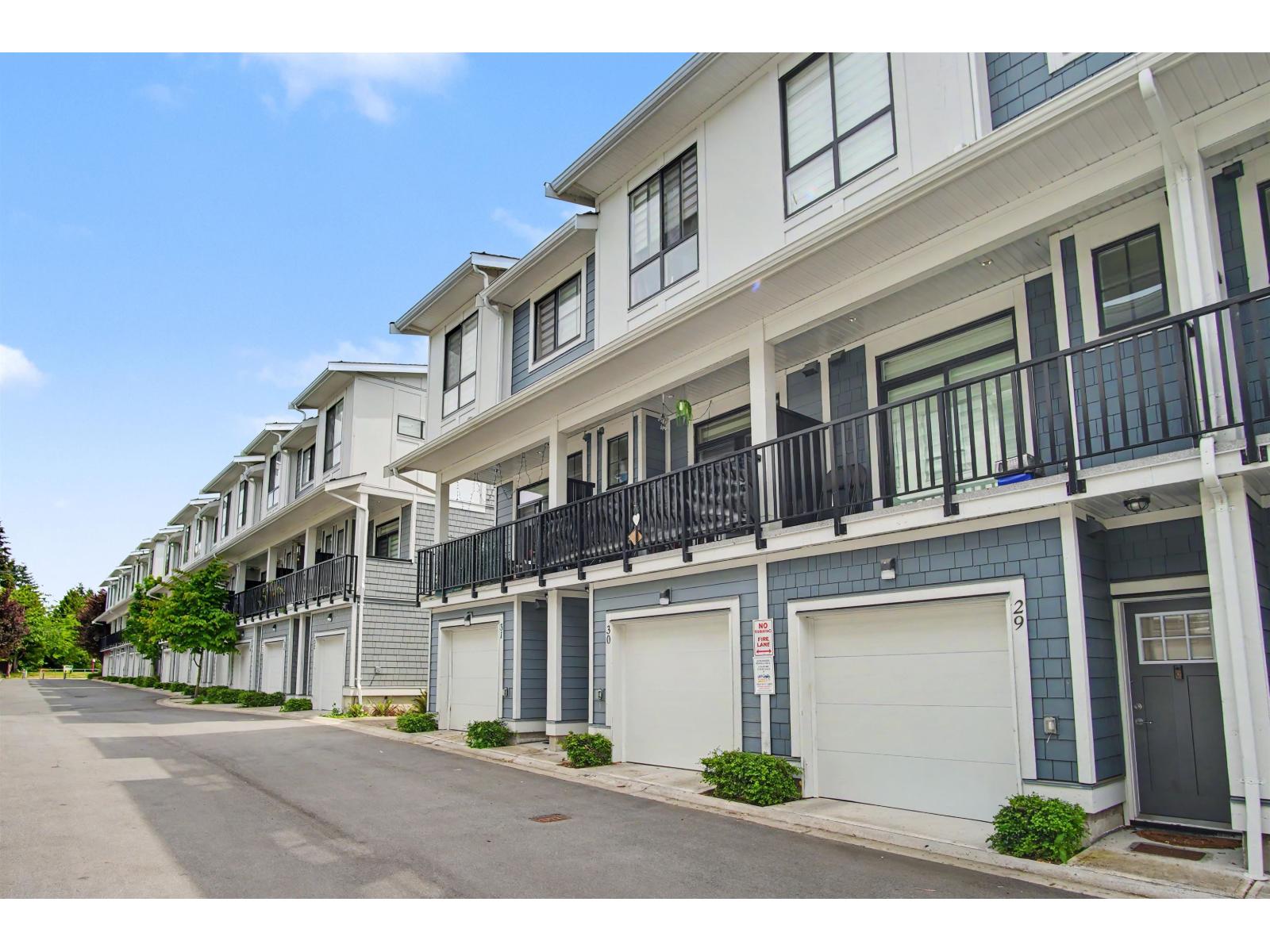 30 11556 72a Avenue, Delta, British Columbia  V4C 1A9 - Photo 8 - R3127697