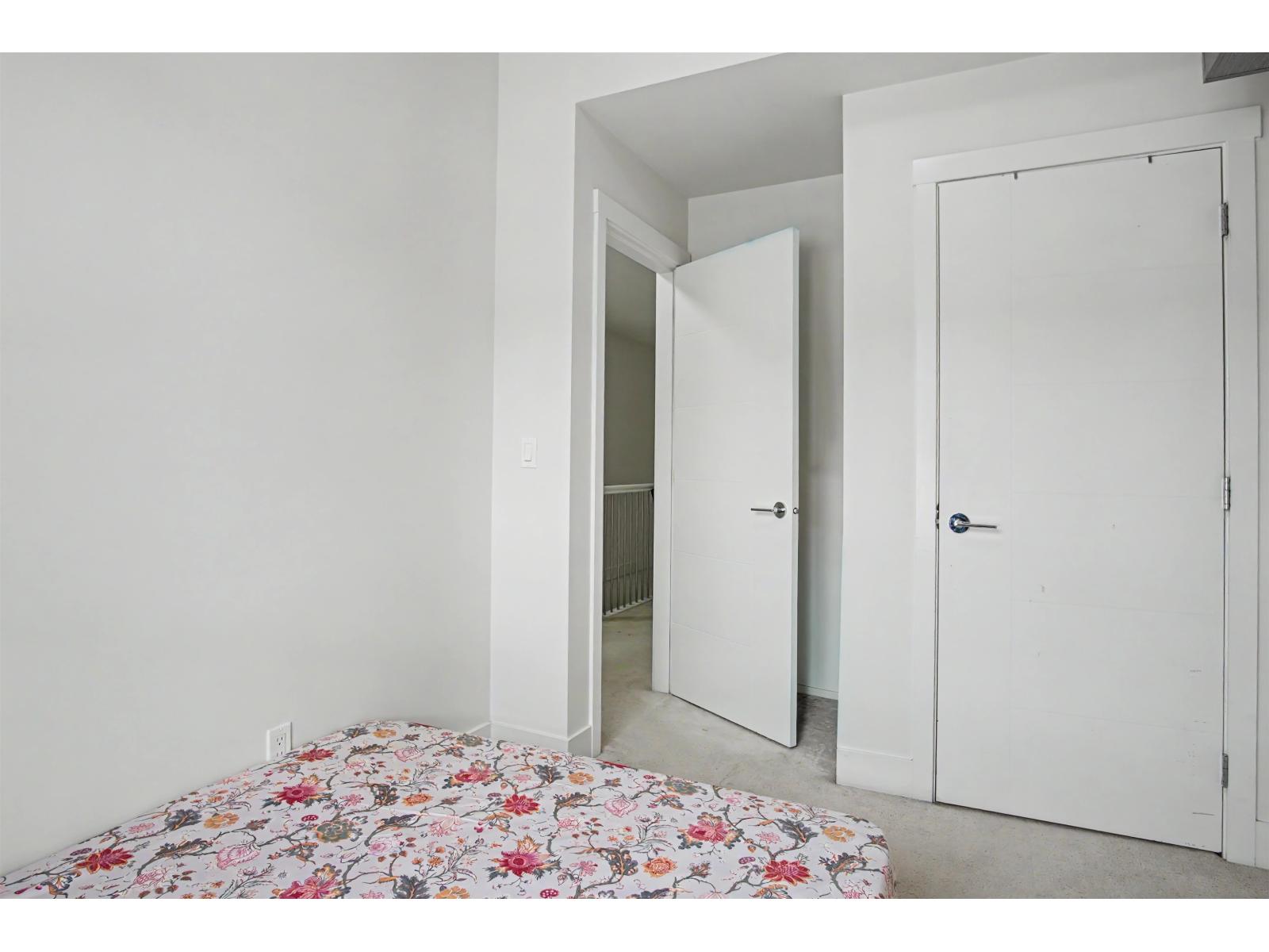 30 11556 72a Avenue, Delta, British Columbia  V4C 1A9 - Photo 27 - R3127697