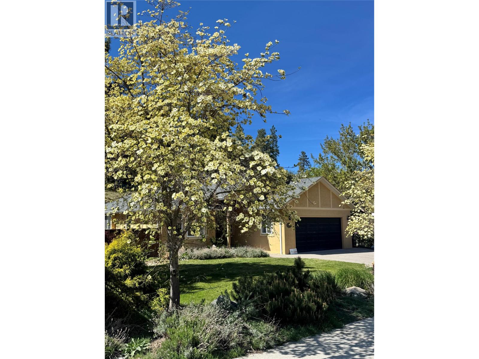 3121 Evergreen Drive, Penticton, British Columbia  V2A 9A9 - Photo 28 - 10374187