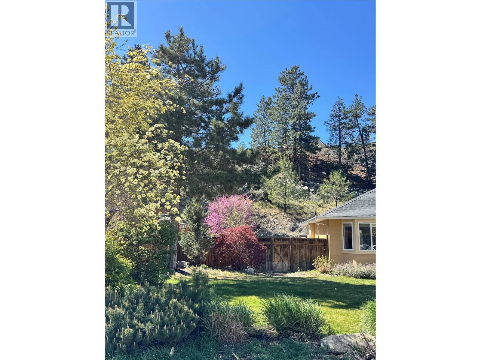 3121 Evergreen Drive, Penticton, British Columbia  V2A 9A9 - Photo 27 - 10374187