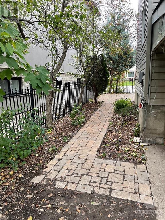 1 - 687 Melbourne Avenue, Ottawa, Ontario  K2A 1X4 - Photo 10 - X13203356
