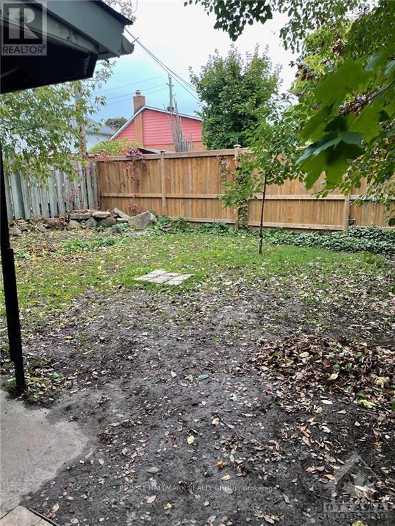 1 - 687 Melbourne Avenue, Ottawa, Ontario  K2A 1X4 - Photo 13 - X13203356