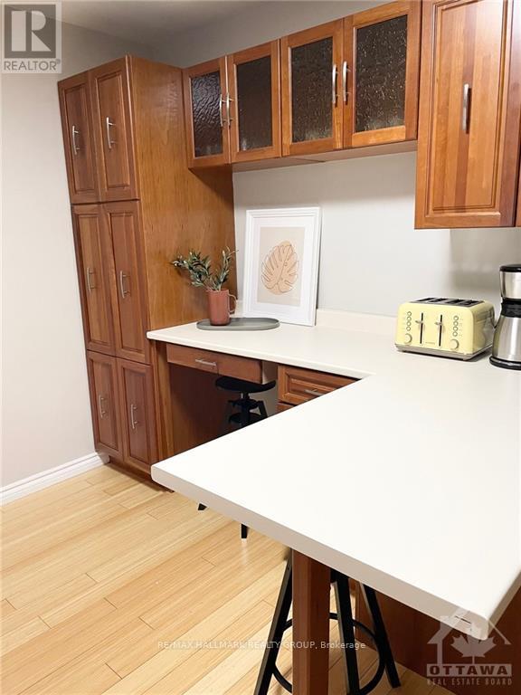 1 - 687 Melbourne Avenue, Ottawa, Ontario  K2A 1X4 - Photo 7 - X13203356