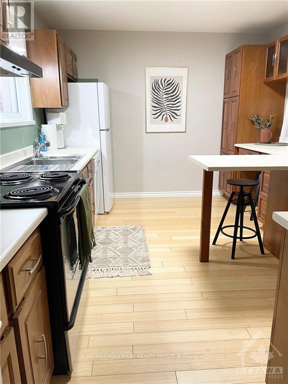 1 - 687 Melbourne Avenue, Ottawa, Ontario  K2A 1X4 - Photo 8 - X13203356
