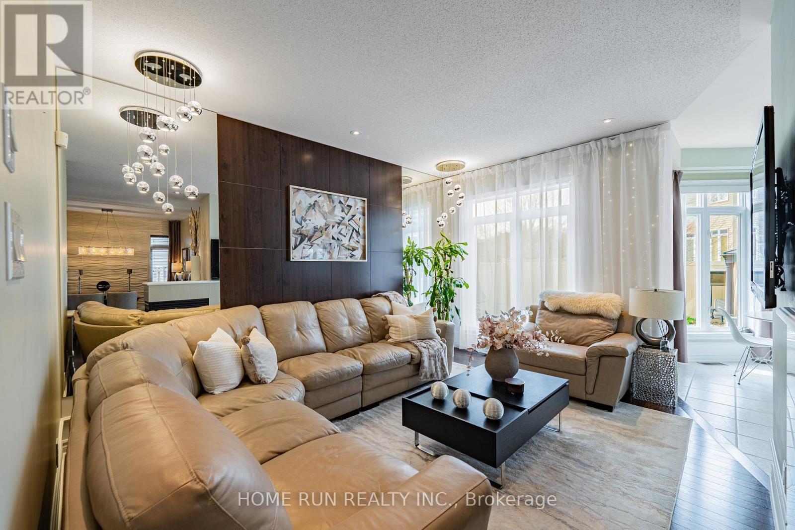 131 Kinghaven Crescent, Ottawa, Ontario  K2M 0C3 - Photo 11 - X13203360