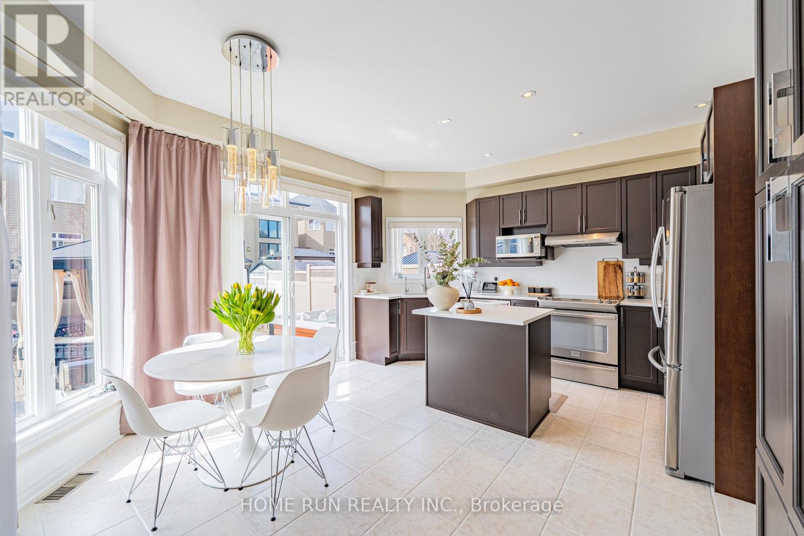131 Kinghaven Crescent, Ottawa, Ontario  K2M 0C3 - Photo 15 - X13203360