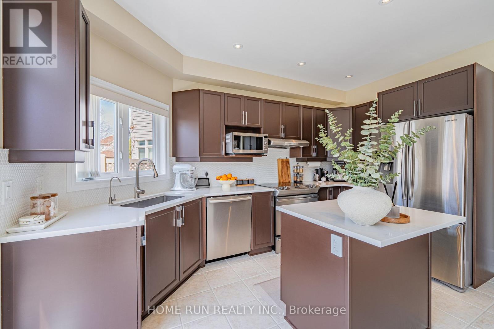 131 Kinghaven Crescent, Ottawa, Ontario  K2M 0C3 - Photo 16 - X13203360
