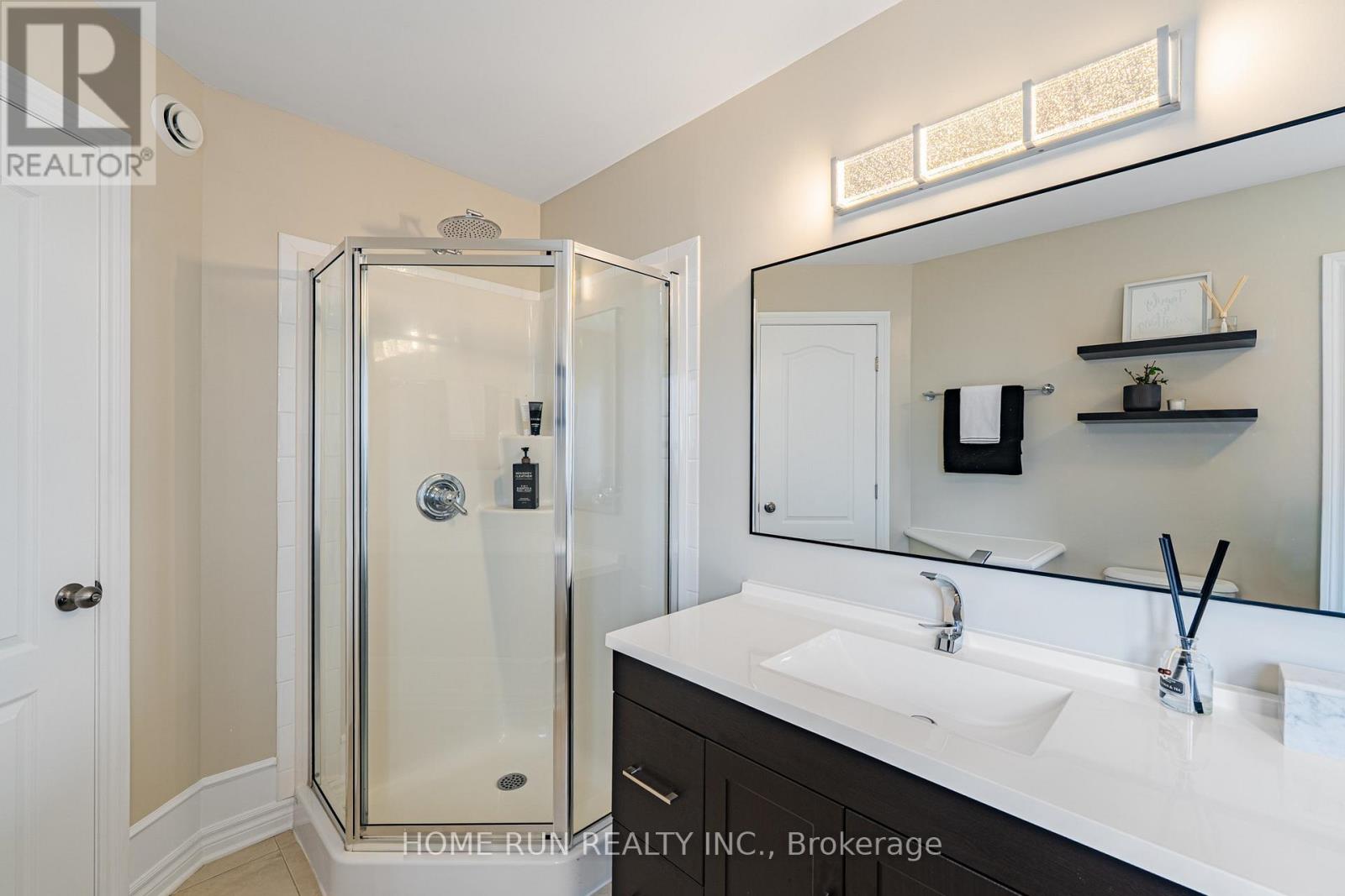 131 Kinghaven Crescent, Ottawa, Ontario  K2M 0C3 - Photo 24 - X13203360