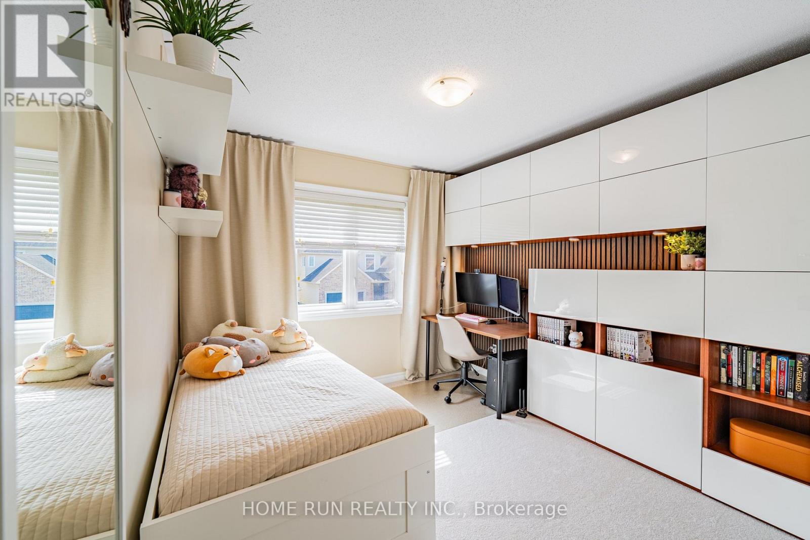 131 Kinghaven Crescent, Ottawa, Ontario  K2M 0C3 - Photo 26 - X13203360
