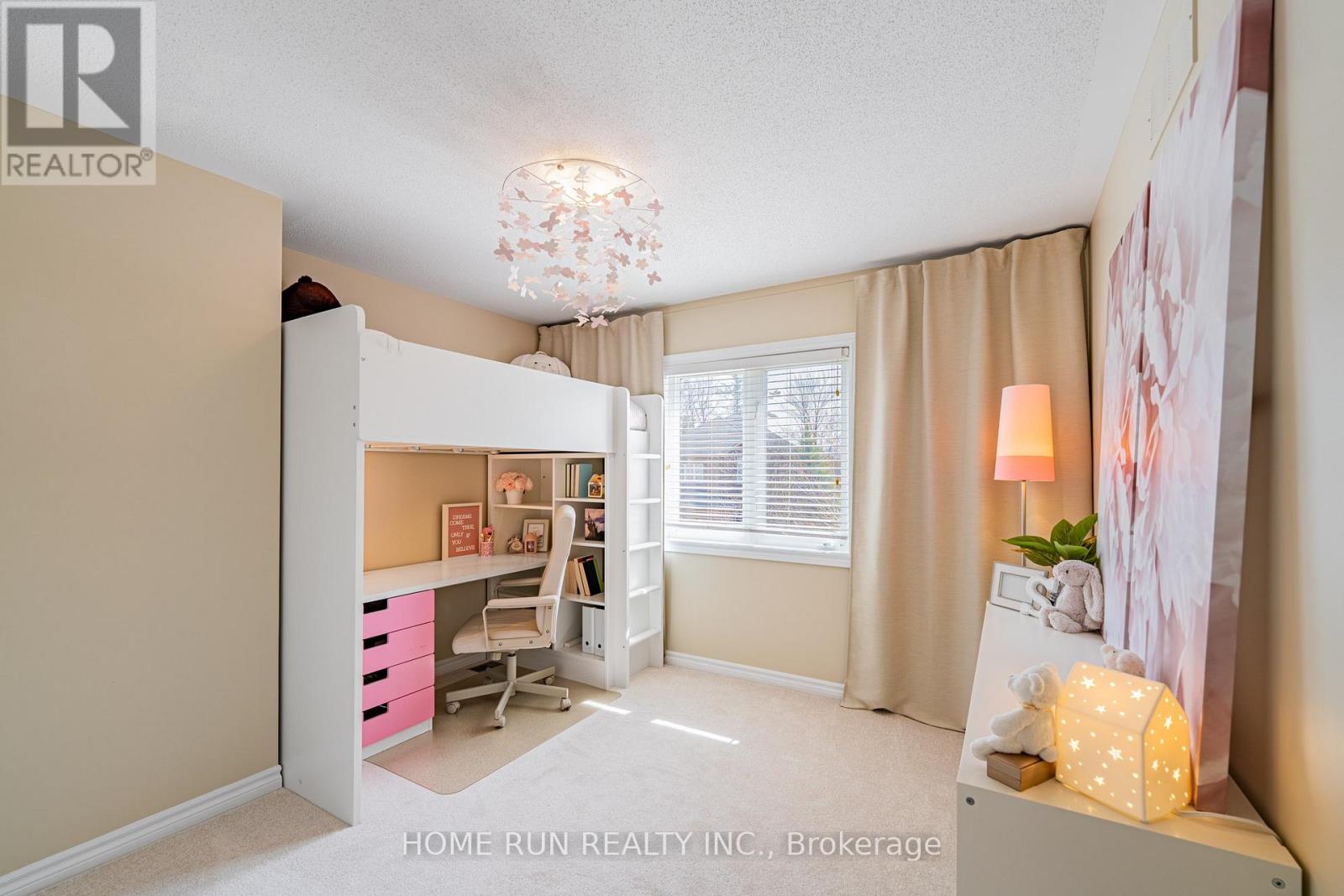 131 Kinghaven Crescent, Ottawa, Ontario  K2M 0C3 - Photo 28 - X13203360