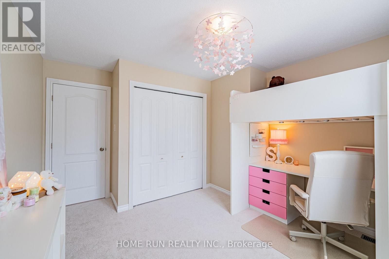 131 Kinghaven Crescent, Ottawa, Ontario  K2M 0C3 - Photo 29 - X13203360