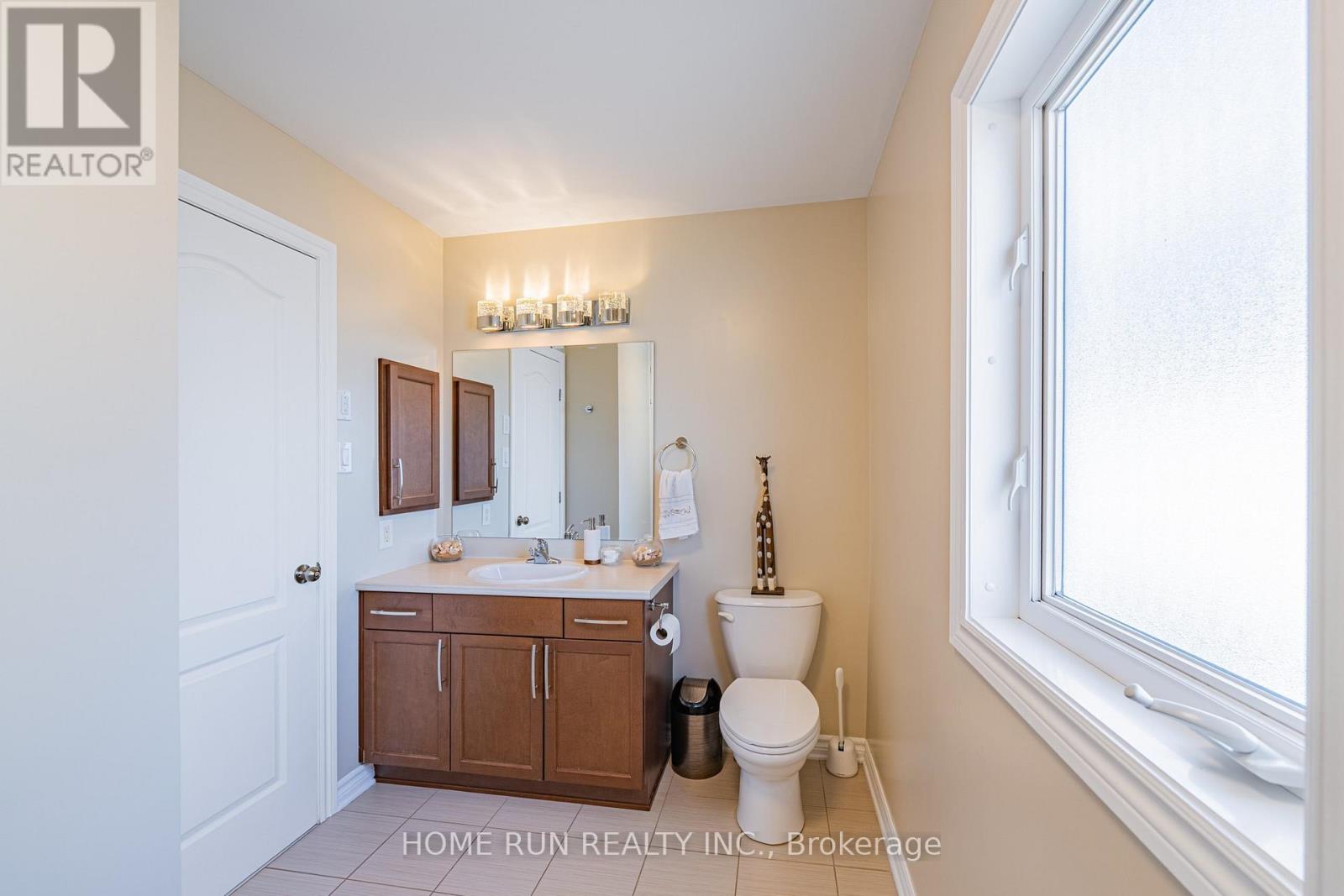131 Kinghaven Crescent, Ottawa, Ontario  K2M 0C3 - Photo 30 - X13203360