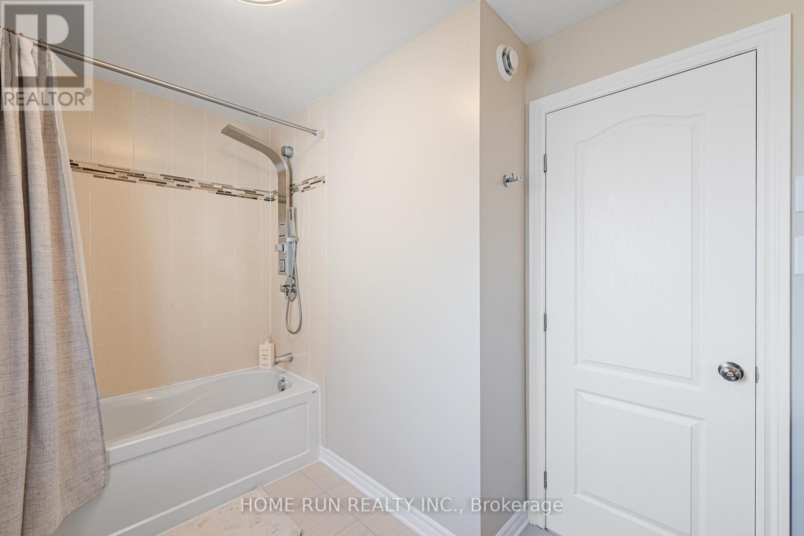 131 Kinghaven Crescent, Ottawa, Ontario  K2M 0C3 - Photo 31 - X13203360