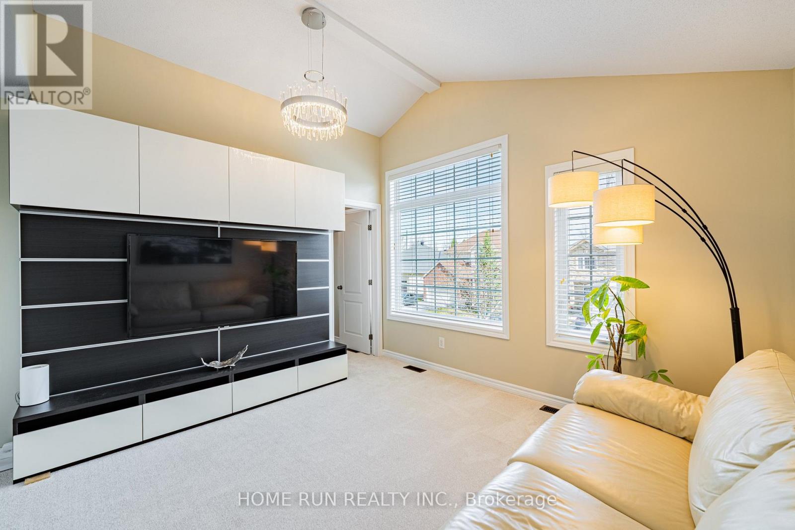 131 Kinghaven Crescent, Ottawa, Ontario  K2M 0C3 - Photo 33 - X13203360