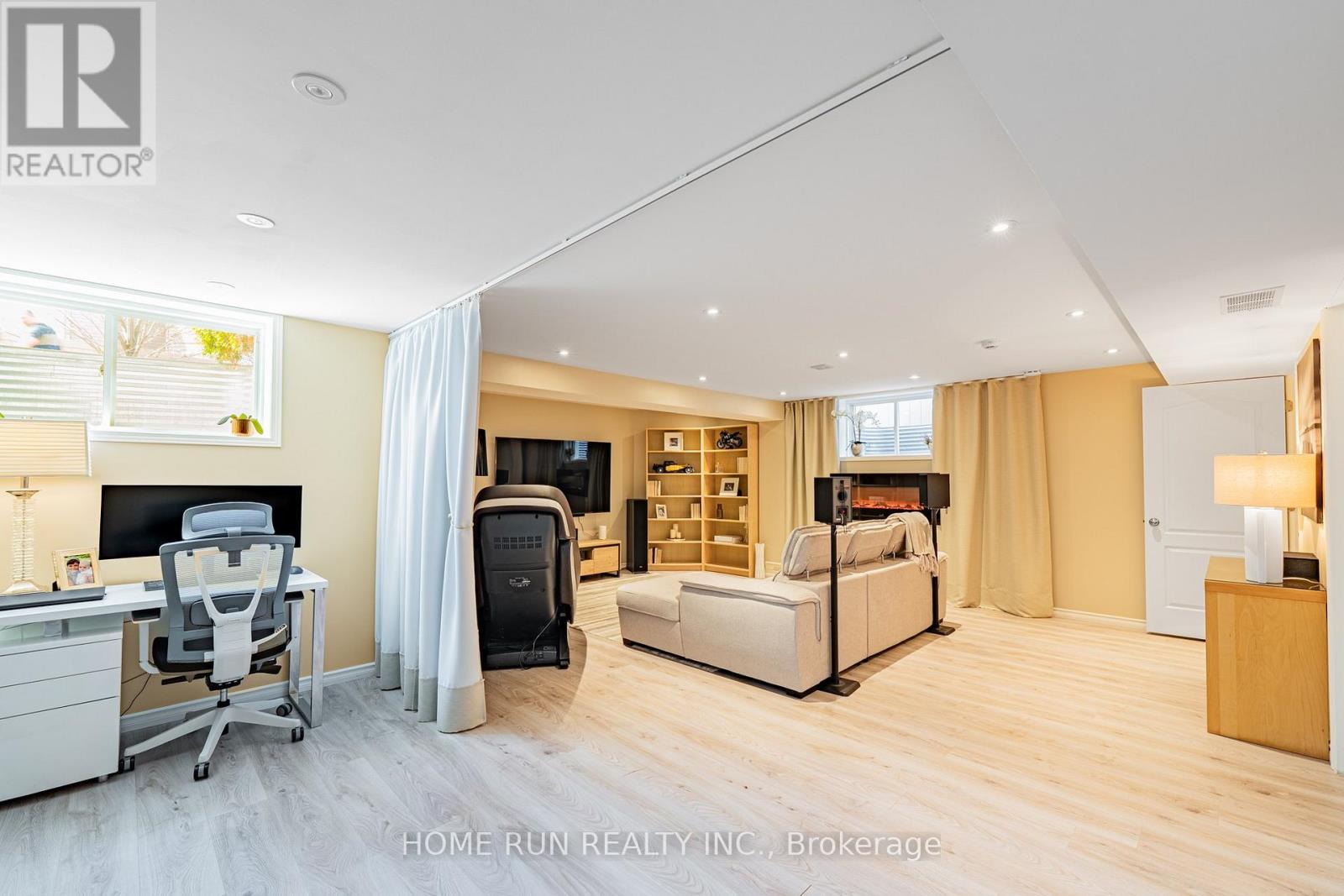 131 Kinghaven Crescent, Ottawa, Ontario  K2M 0C3 - Photo 35 - X13203360