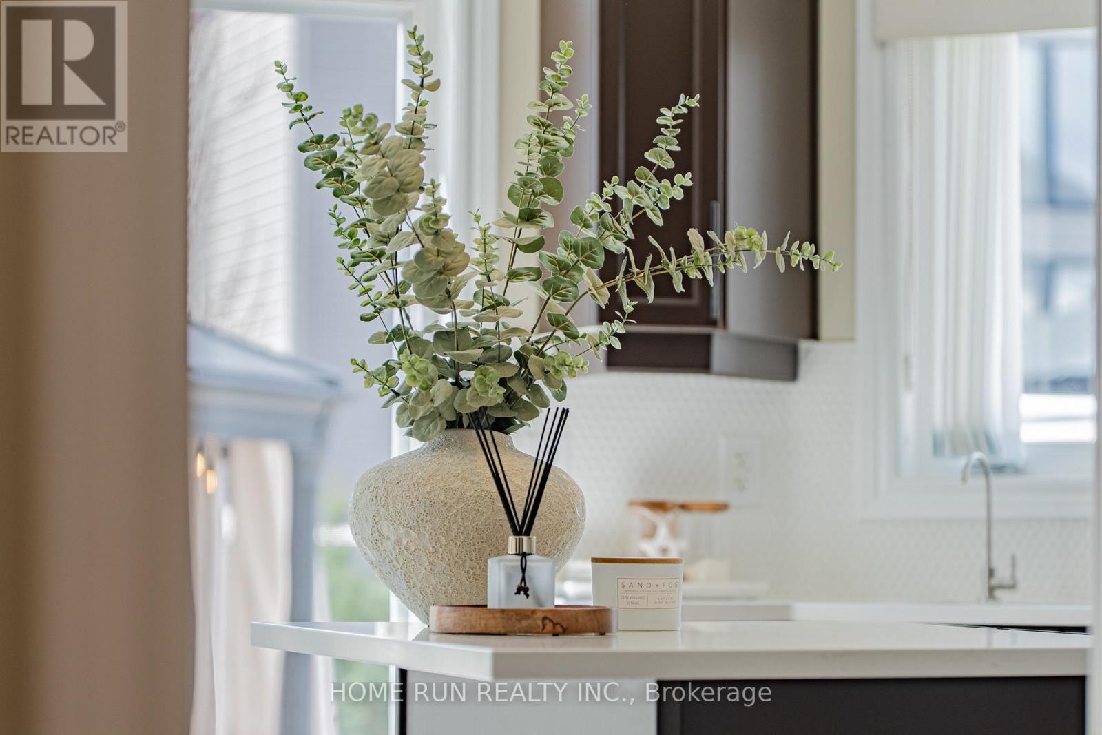 131 Kinghaven Crescent, Ottawa, Ontario  K2M 0C3 - Photo 40 - X13203360