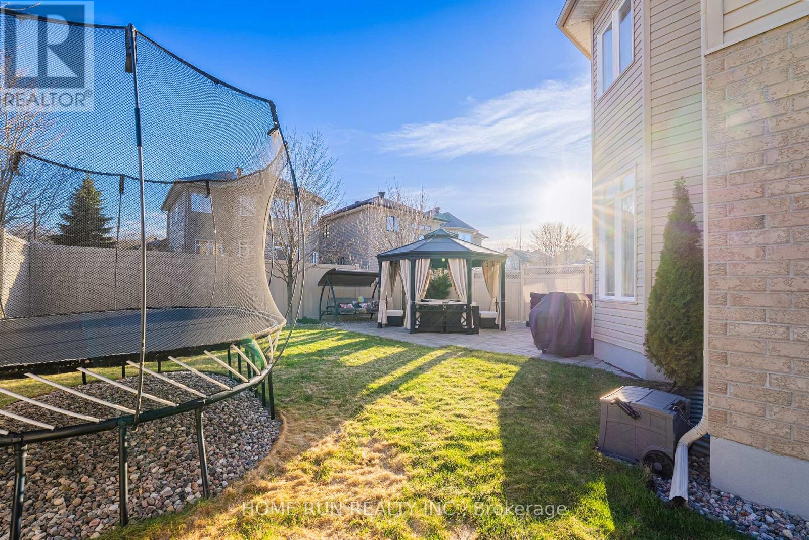 131 Kinghaven Crescent, Ottawa, Ontario  K2M 0C3 - Photo 42 - X13203360