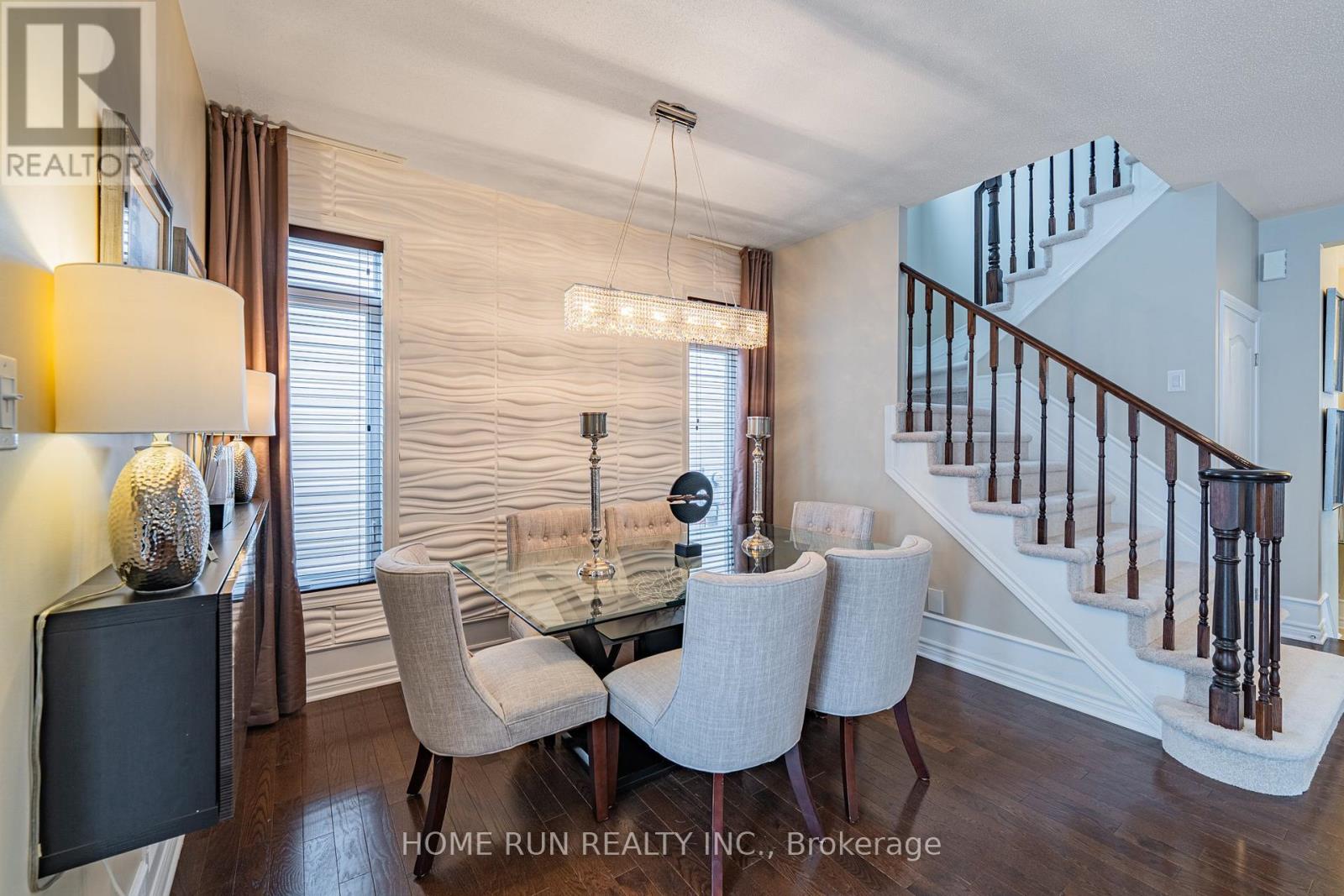 131 Kinghaven Crescent, Ottawa, Ontario  K2M 0C3 - Photo 9 - X13203360