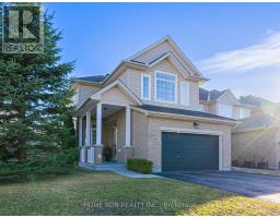 131 KINGHAVEN CRESCENT, Ottawa, Ontario
