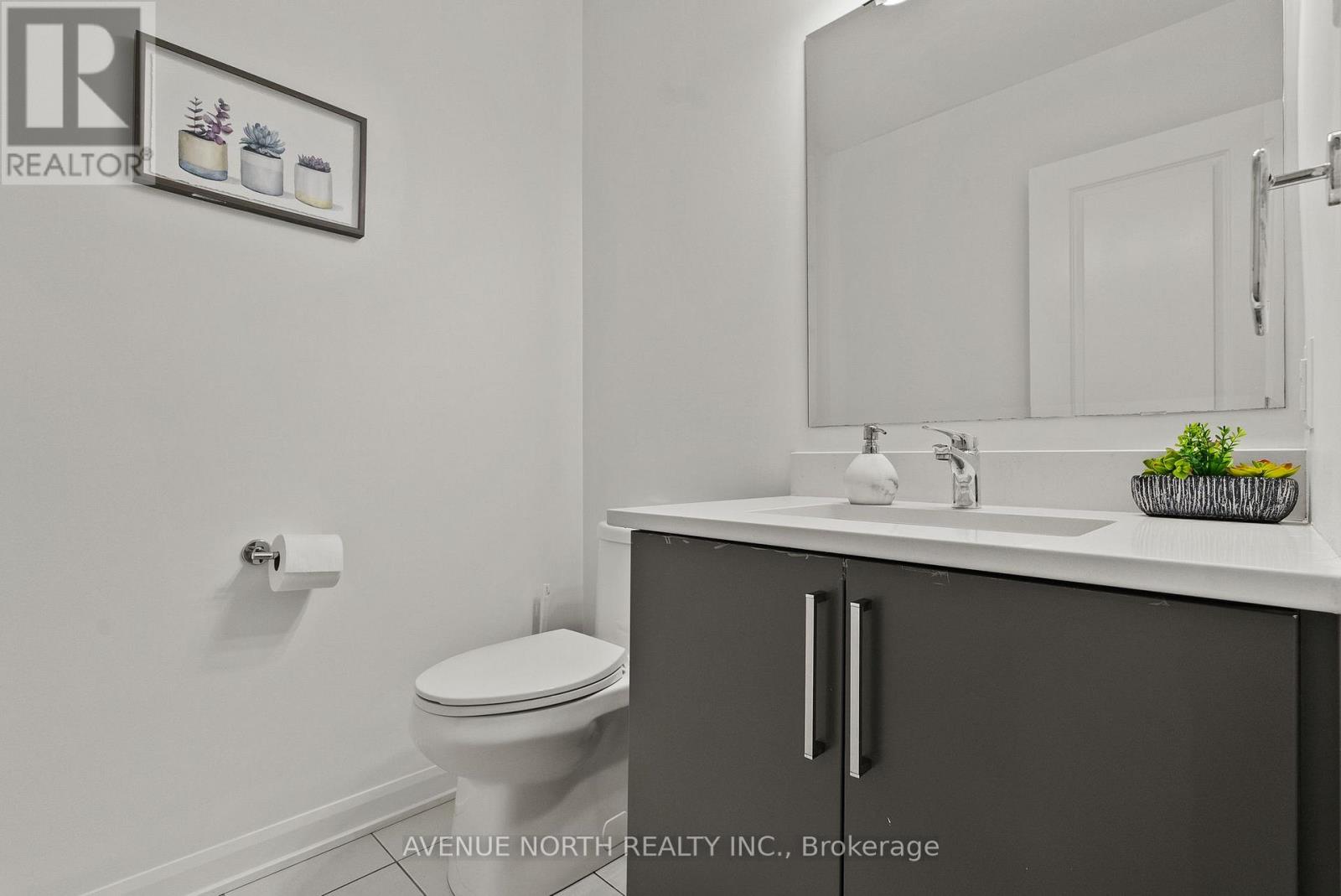 17 Fossa Terrace, Ottawa, Ontario  K2J 6W4 - Photo 35 - X13203582