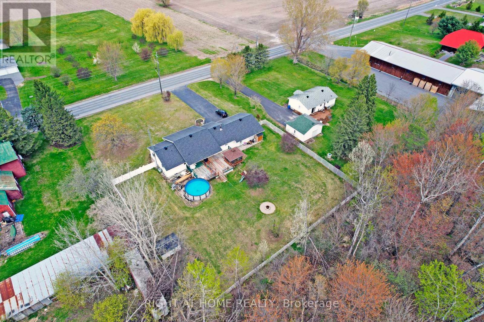 902 Rue Elizabeth Street, Alfred And Plantagenet, Ontario  K0B 1C0 - Photo 33 - X13203984