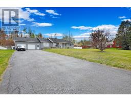 902 RUE ELIZABETH STREET, Alfred and Plantagenet, Ontario