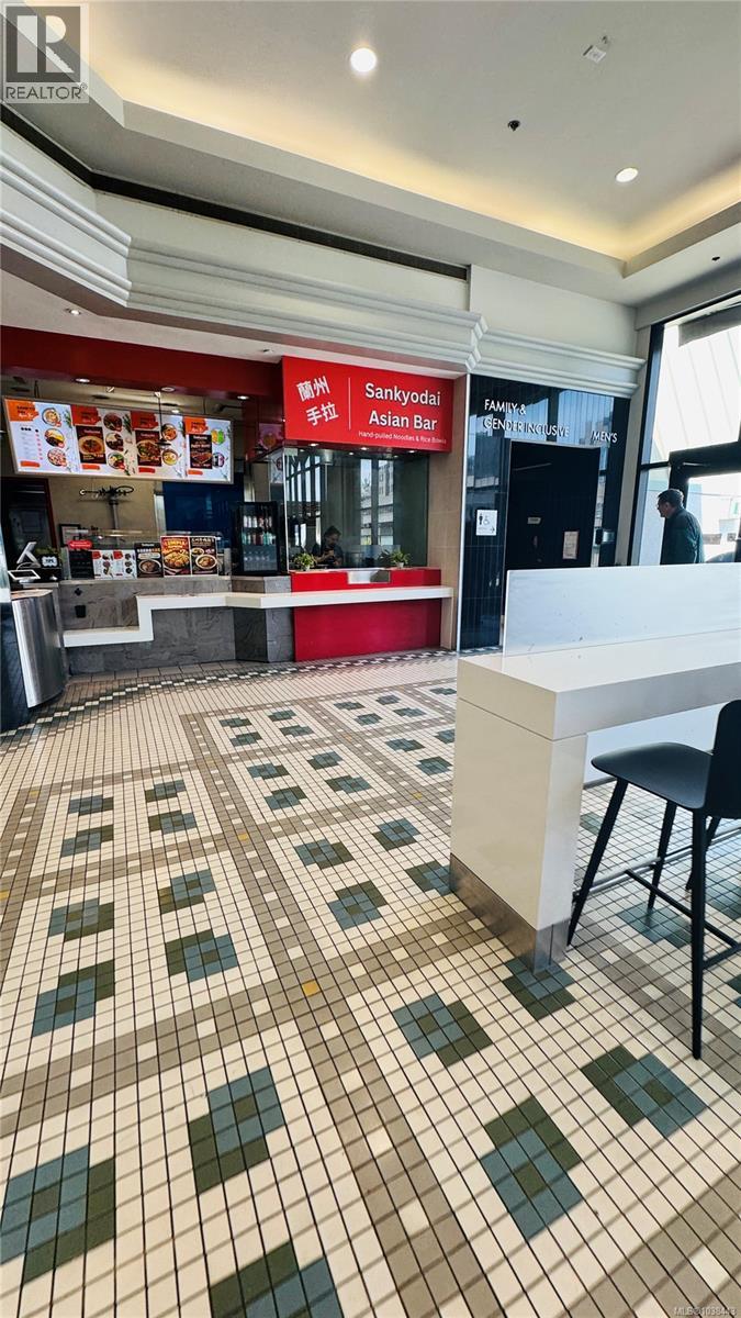 413 1150 Douglas St, Victoria, British Columbia  V8W 2C8 - Photo 2 - 1038443