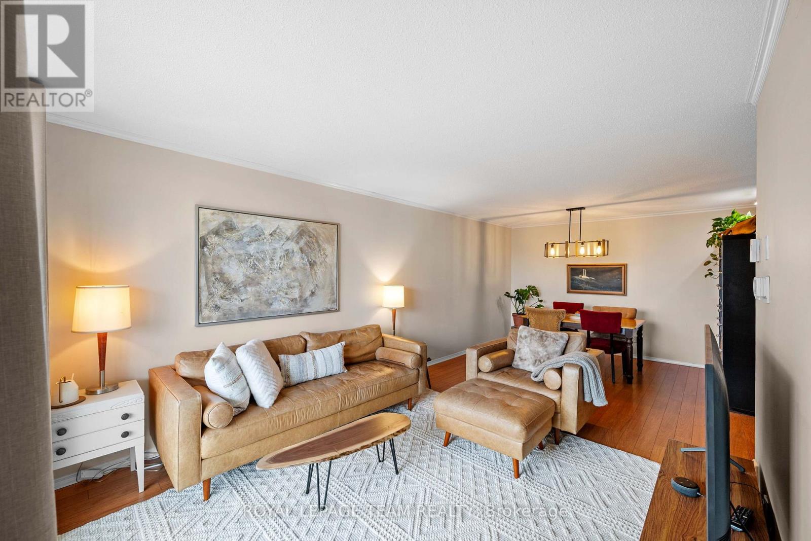 402 - 1705 Playfair Drive, Ottawa, Ontario K1H 8P6 - Photo 11 - X13123952
