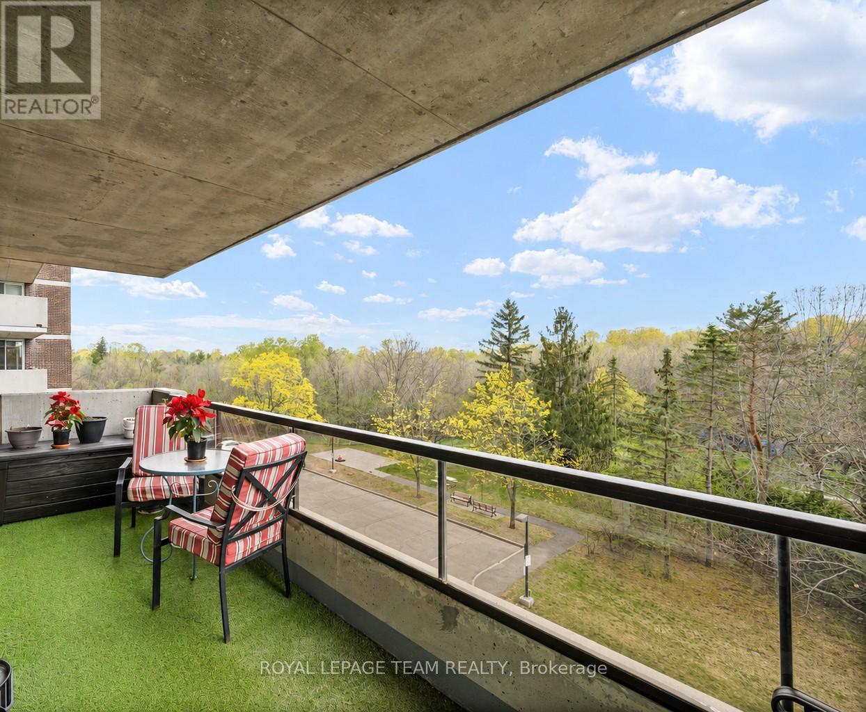 402 - 1705 Playfair Drive, Ottawa, Ontario K1H 8P6 - Photo 19 - X13123952