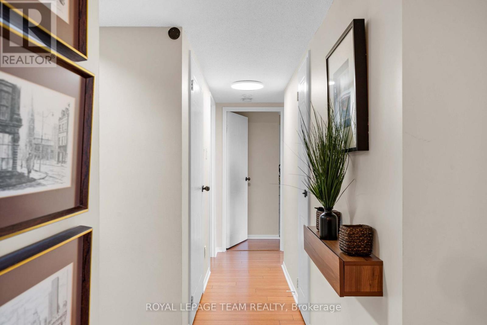 402 - 1705 Playfair Drive, Ottawa, Ontario K1H 8P6 - Photo 13 - X13123952