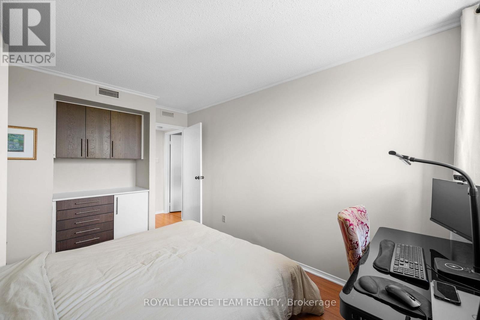 402 - 1705 Playfair Drive, Ottawa, Ontario K1H 8P6 - Photo 17 - X13123952