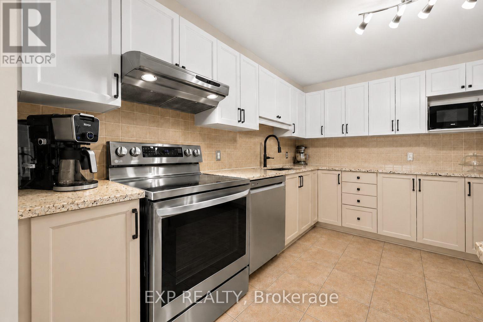 147 Destiny Private, Ottawa, Ontario  K4A 0K6 - Photo 17 - X13202848