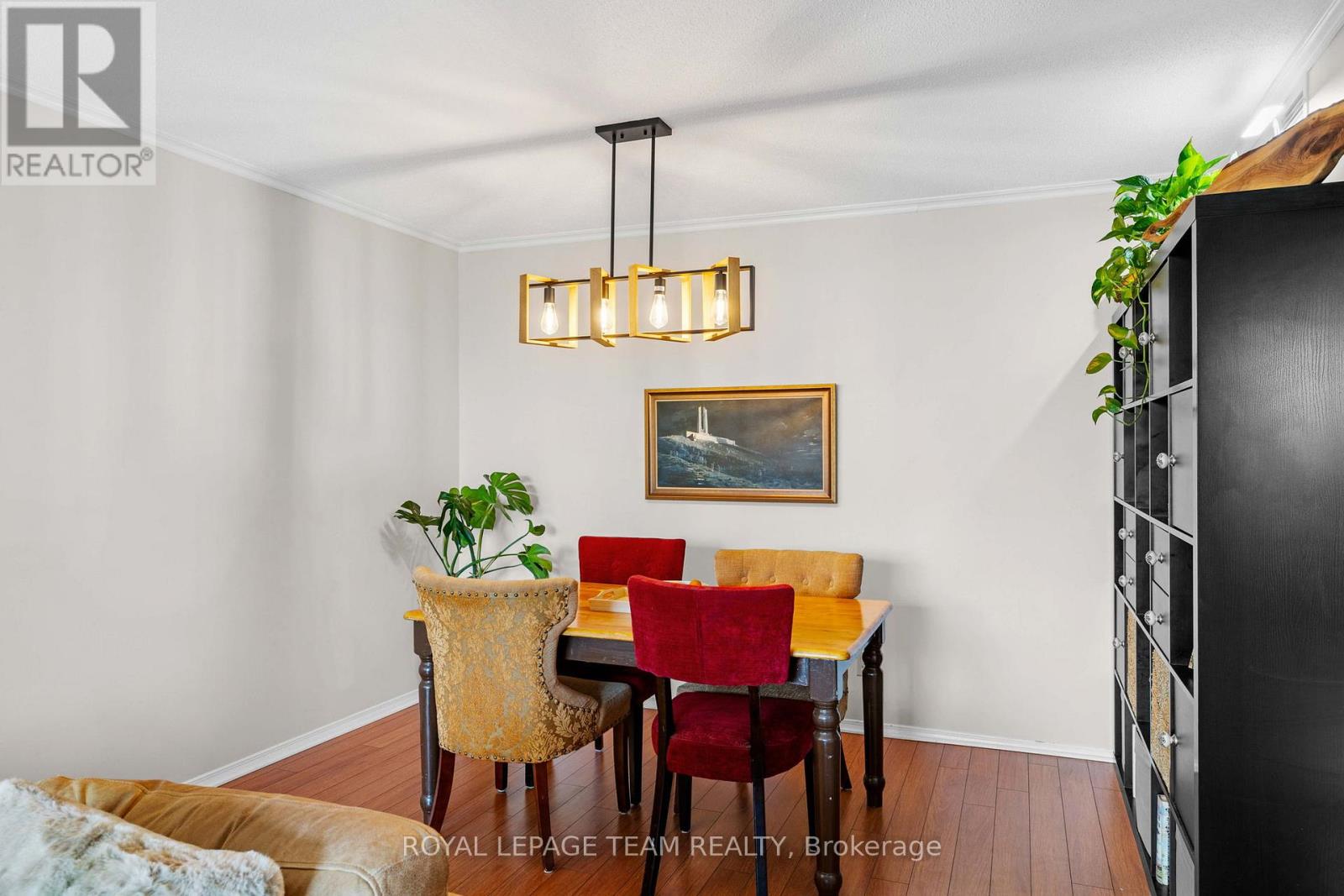 402 - 1705 Playfair Drive, Ottawa, Ontario K1H 8P6 - Photo 9 - X13123952