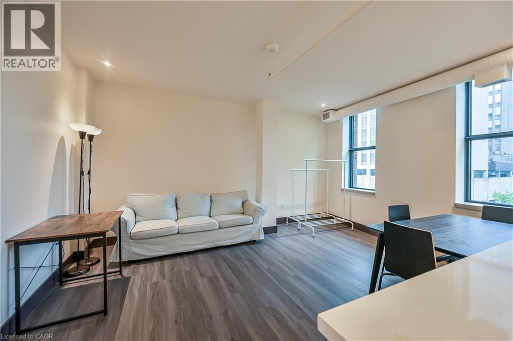 121 King Street E Unit# 401, Hamilton, Ontario  L6N 1A9 - Photo 12 - 40834234