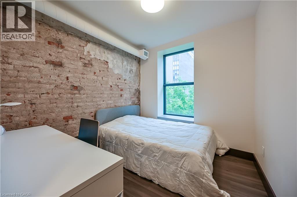 121 King Street E Unit# 401, Hamilton, Ontario  L6N 1A9 - Photo 13 - 40834234