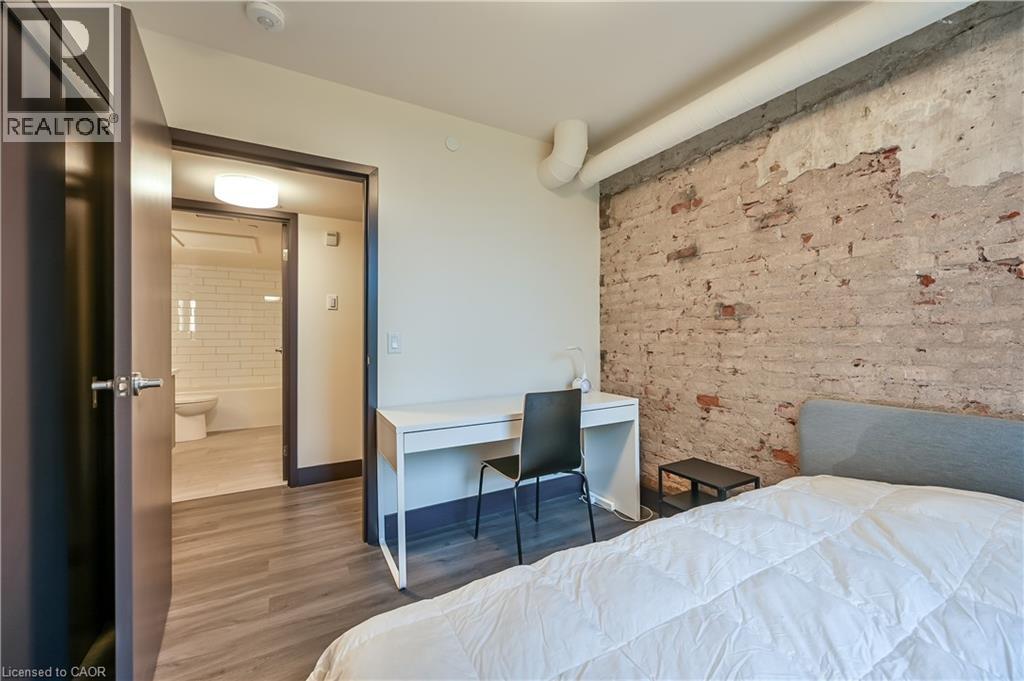 121 King Street E Unit# 401, Hamilton, Ontario  L6N 1A9 - Photo 14 - 40834234