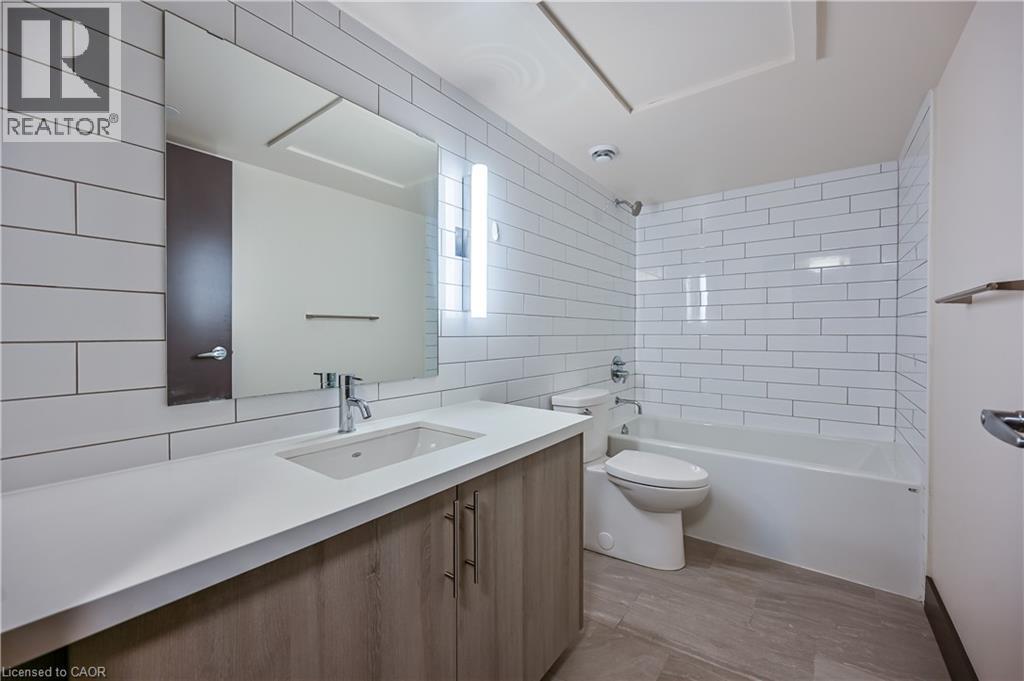 121 King Street E Unit# 401, Hamilton, Ontario  L6N 1A9 - Photo 15 - 40834234