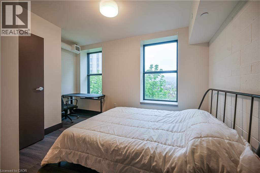 121 King Street E Unit# 401, Hamilton, Ontario  L6N 1A9 - Photo 16 - 40834234