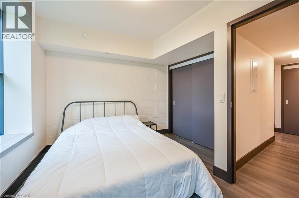 121 King Street E Unit# 401, Hamilton, Ontario  L6N 1A9 - Photo 17 - 40834234