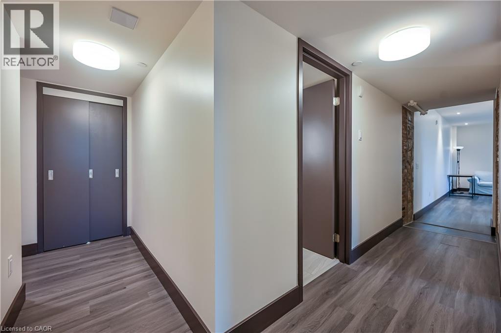 121 King Street E Unit# 401, Hamilton, Ontario  L6N 1A9 - Photo 18 - 40834234
