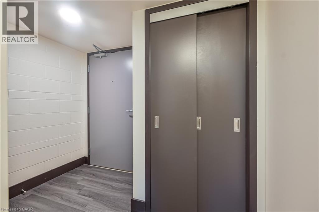 121 King Street E Unit# 401, Hamilton, Ontario  L6N 1A9 - Photo 19 - 40834234