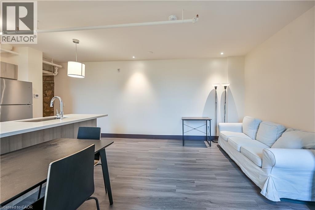 121 King Street E Unit# 401, Hamilton, Ontario  L6N 1A9 - Photo 4 - 40834234