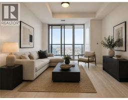 4878 POWERS Common Unit# C-1108, Burlington, Ontario