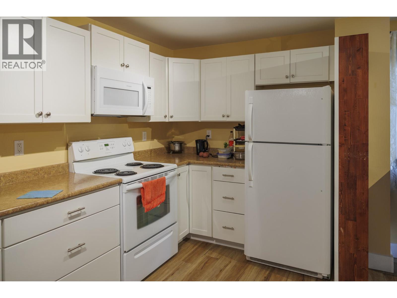 421 Main Street, Mcbride, British Columbia V0J 2E0 - Photo 6 - C8079080