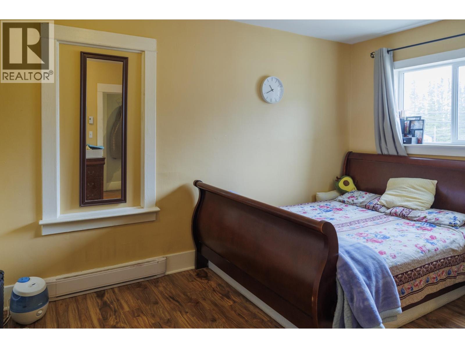 421 Main Street, Mcbride, British Columbia V0J 2E0 - Photo 16 - C8079080