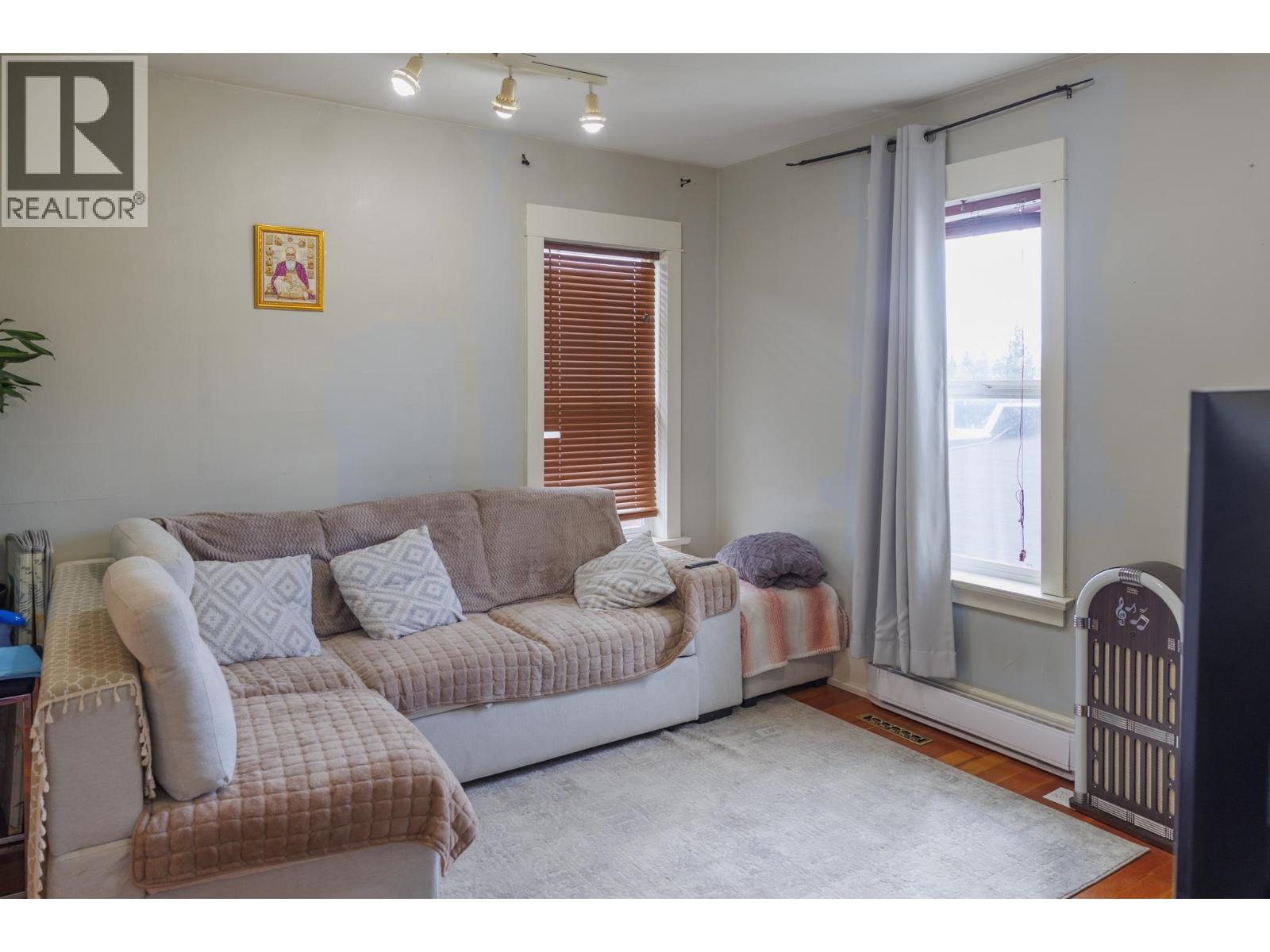 421 Main Street, Mcbride, British Columbia V0J 2E0 - Photo 19 - C8079080