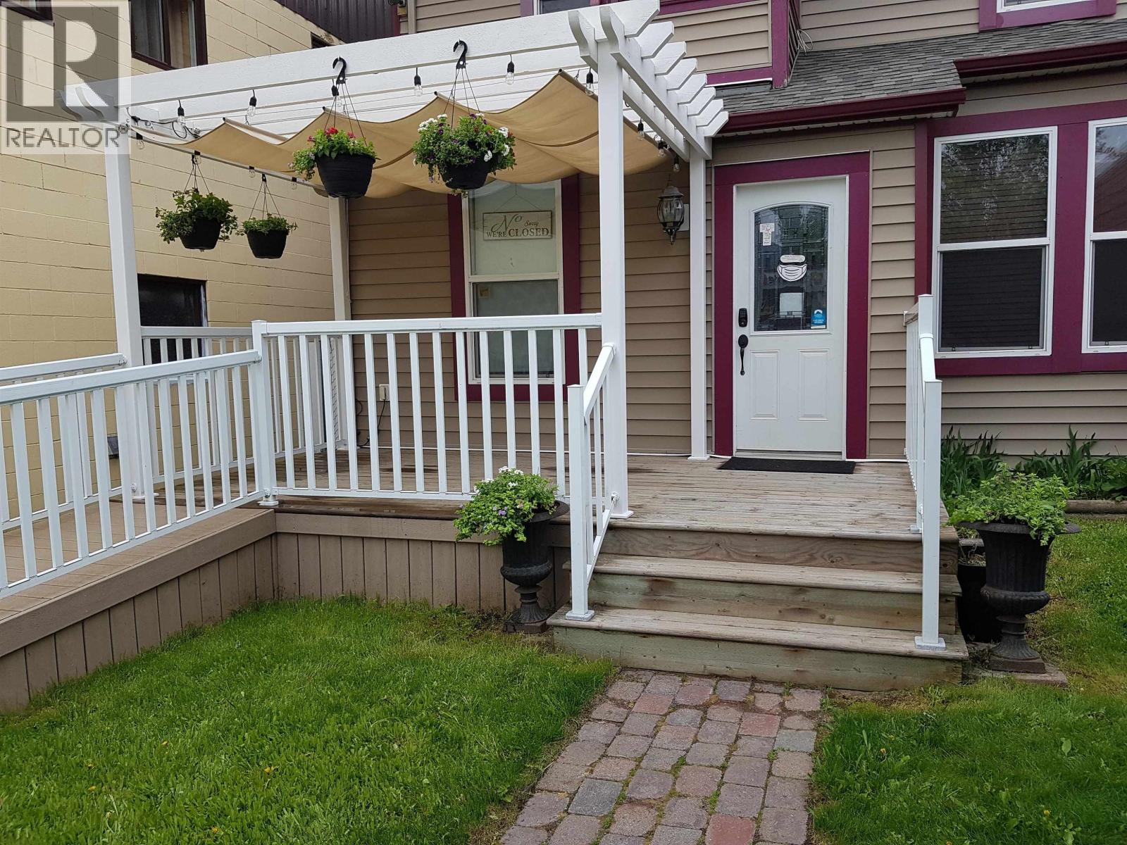 421 Main Street, Mcbride, British Columbia V0J 2E0 - Photo 25 - C8079080