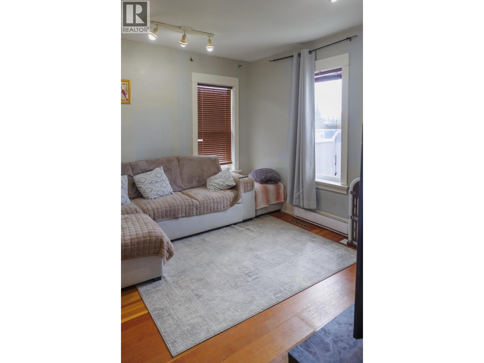 421 Main Street, Mcbride, British Columbia V0J 2E0 - Photo 18 - C8079080