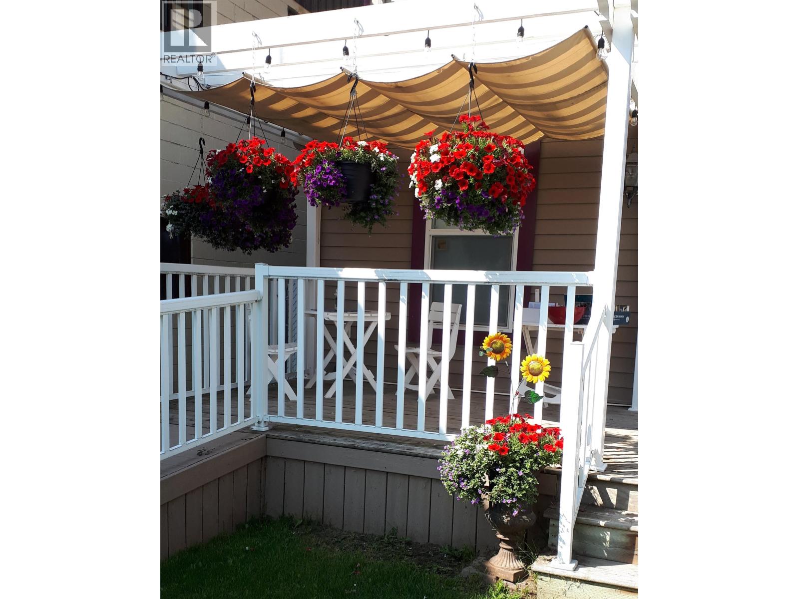 421 Main Street, Mcbride, British Columbia V0J 2E0 - Photo 27 - C8079080