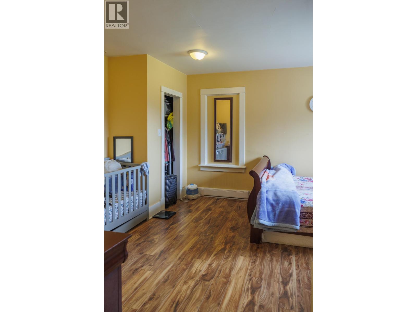 421 Main Street, Mcbride, British Columbia V0J 2E0 - Photo 15 - C8079080